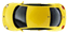 Book Char Dham Car Rental - Hire the Chardham Taxi Services